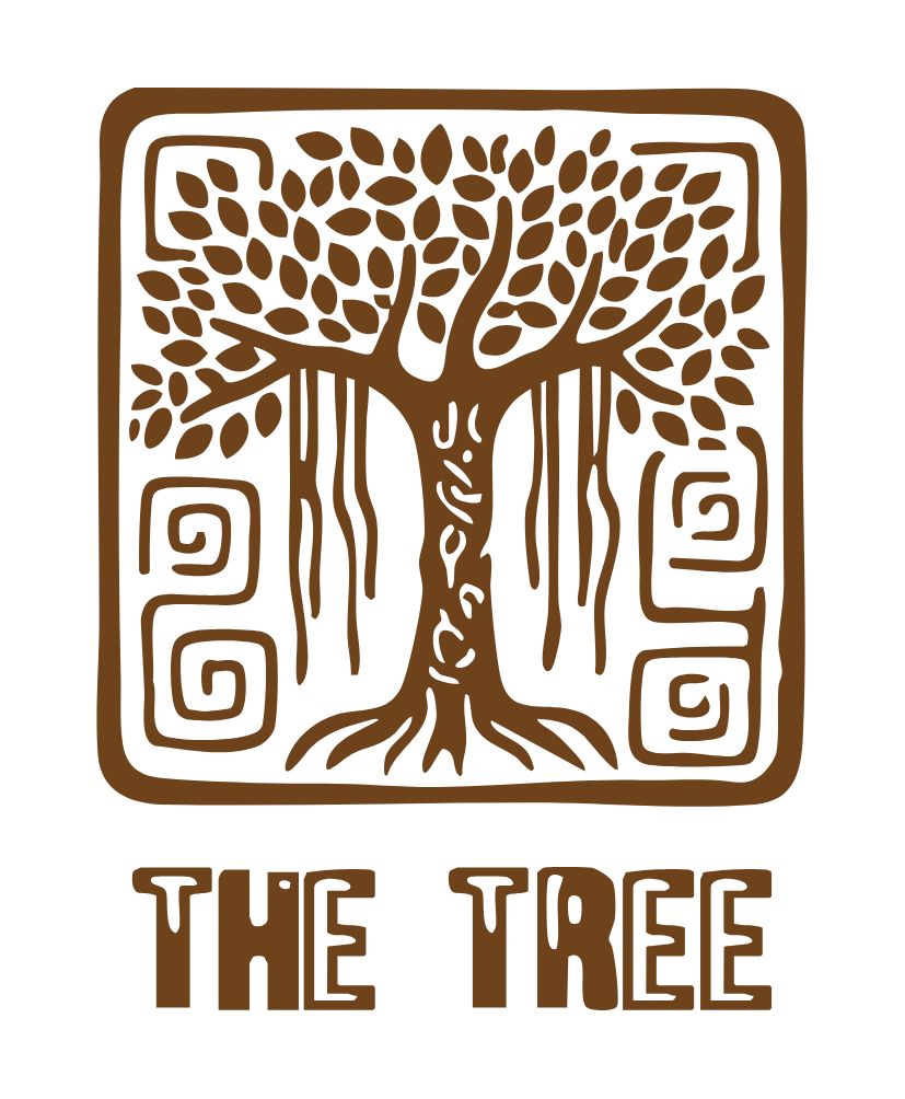 The Tree
